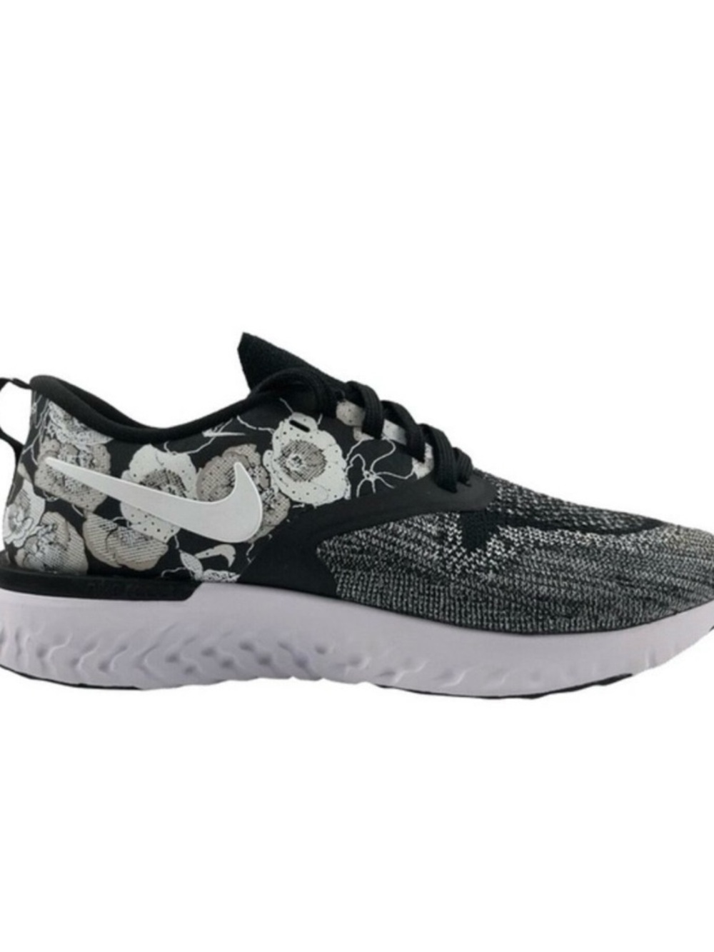 Nike Odyssey React 2 Flyknit
Flower, 8